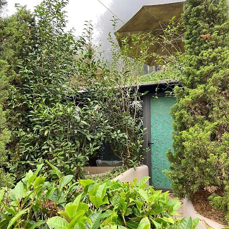 Hippie Home モクチャウ エクステリア 写真
